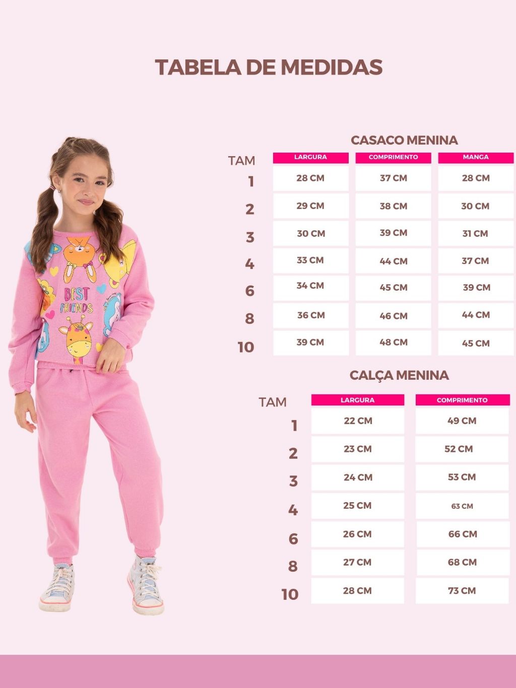 br-11134207-7r98o-m2wpjjm67bir68
