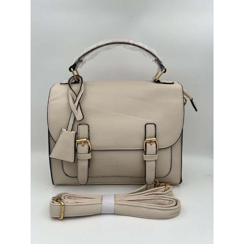 jack bolsas em Promoção na Shopee Brasil 2026