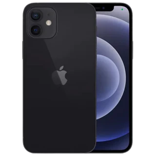 Iphone 12 Preto VITRINE 128gb Apple em Oferta na Shopee