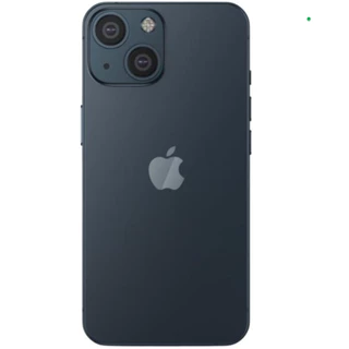 APPLE Vitrine Iphone 13 preto 128gb APPLE em Oferta na Shopee