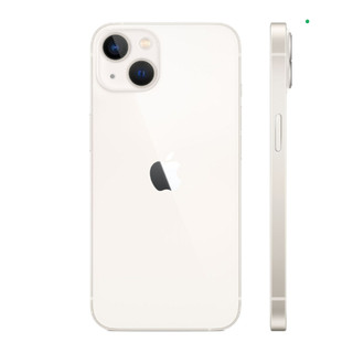 【9/27まで出品】iPhone13 Pro 256GB Amazon | 【整備済み品】 Apple iPhone 13 Pro 256GB グラファイト SIM