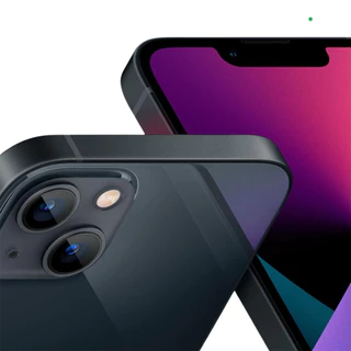 iPhone13 128GB ブラック本体 iPhone8 64GB Apple iPhone 13 (128 GB) - Meia-noite | Amazon.com.br