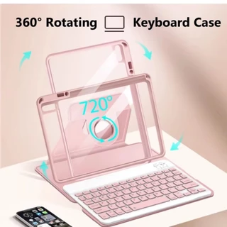 magic keyboard folio ipad 10 geração em Promoção na Shopee Brasil 2026