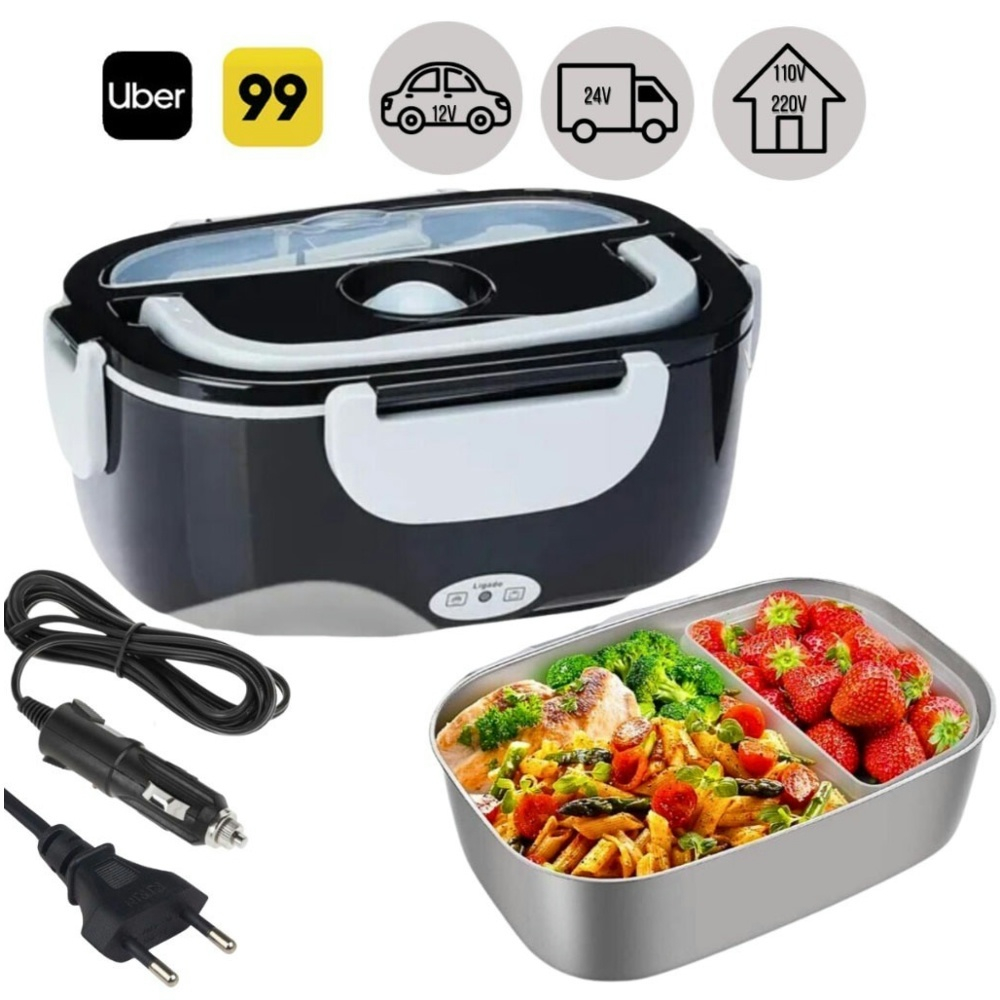 Mao·Store, Loja Online | Shopee Brasil