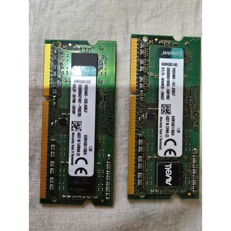 Memoria Corsair Vengeance LPX, 16GB (4x4GB), DDR4, 2666MHz, C16