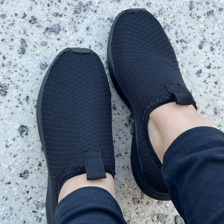 Tênis Caminhada Adidas Feminino: Onde Comprar | BuscaProdutos