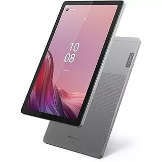 Tablet Lenovo Zac30198br Tab M9 Prata Tablet Lenovo Zac30198br Tab M9 Prata