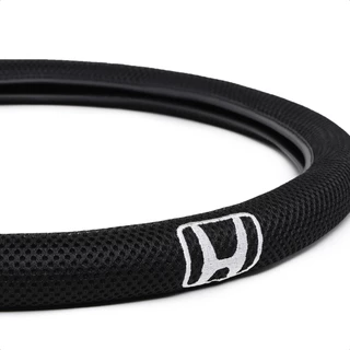 Capa para volante modelos HONDA