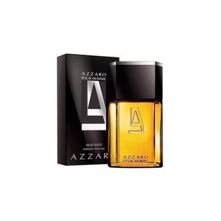 Perfume Azzaro The Most Wanted em Oferta | Shopee 2025 Perfume Azzaro The Most Wanted em Oferta | Shopee 2025
