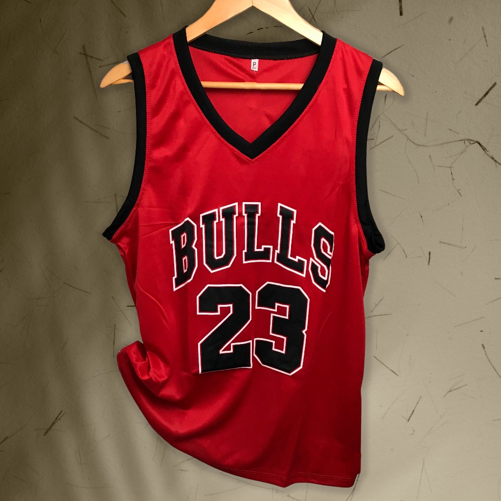 Regata de Basquete Masculina Chicago B 24/25 - Academia Corrida Skate Otaku