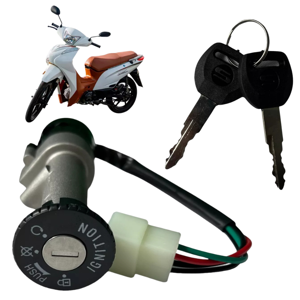 moto jet 50cc em Promoção na Shopee Brasil 2026