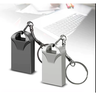 Mini Pendrive chaveiro Pen Drive USB 8GB/16GB/32GB