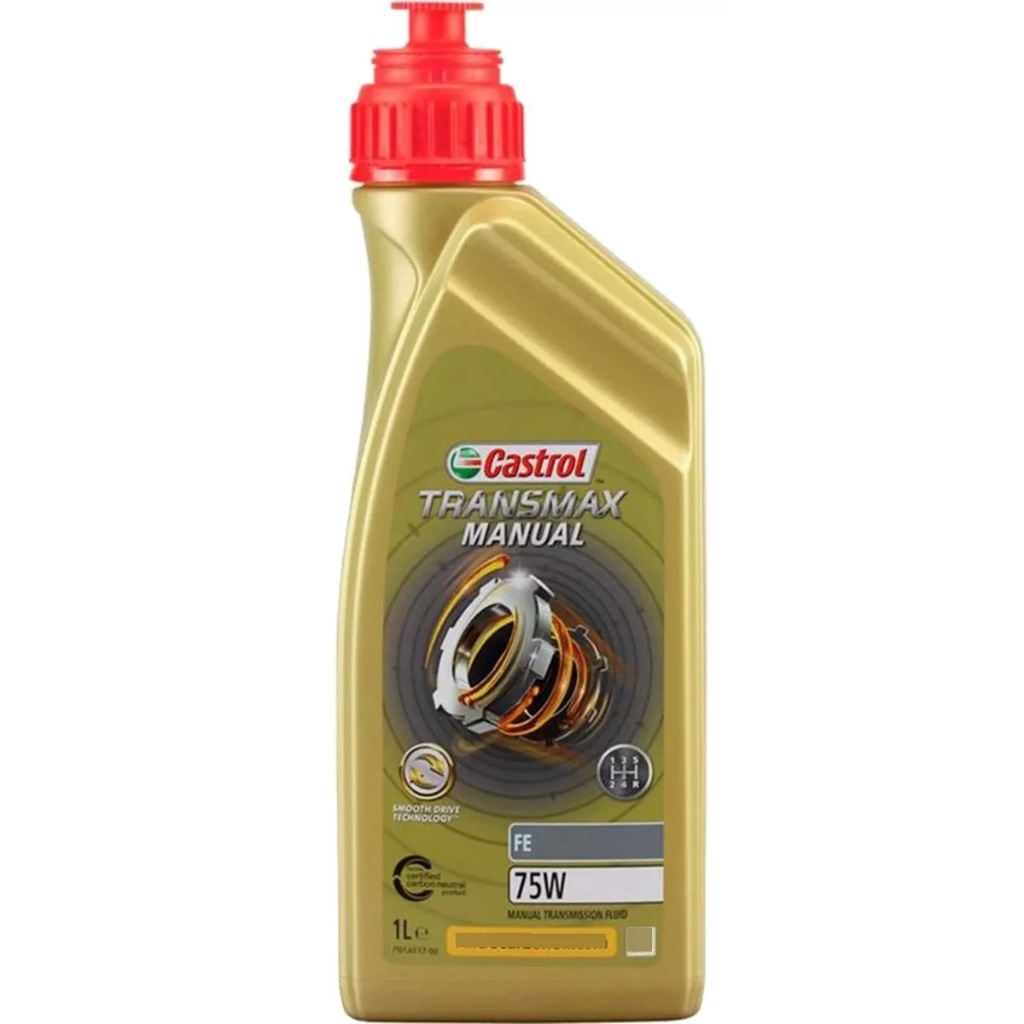 メンテナンス Castrol TRANSMAX ATF PRO FE 20L Amazon.co.jp: Castrol(カストロール) ATF(オートマチック
