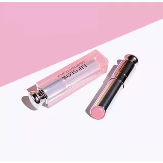 Balm Dior na Black Friday 2025 | BuscaProdutos