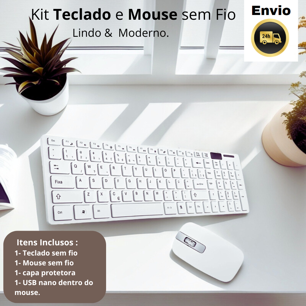 K a G e: Guia Completo e Onde Comprar | BuscaProdutos