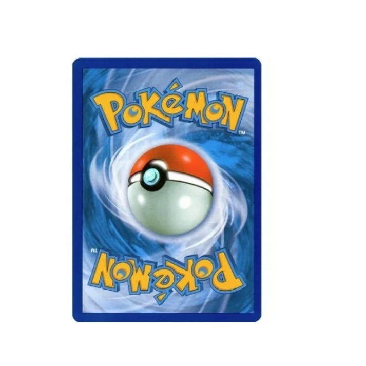 ポケモンカード リザードン レジェンダリーコレクション 英語版