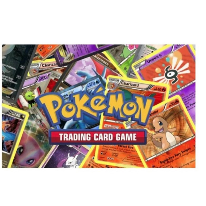 ポケモンカード リザードン レジェンダリーコレクション 英語版