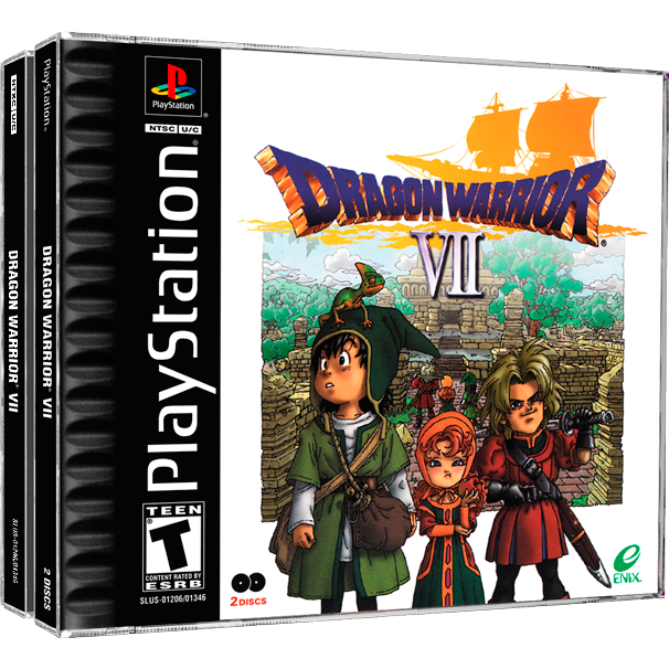 Dragon Warrior Iv Nes em Promoção na Shopee Brasil 2026