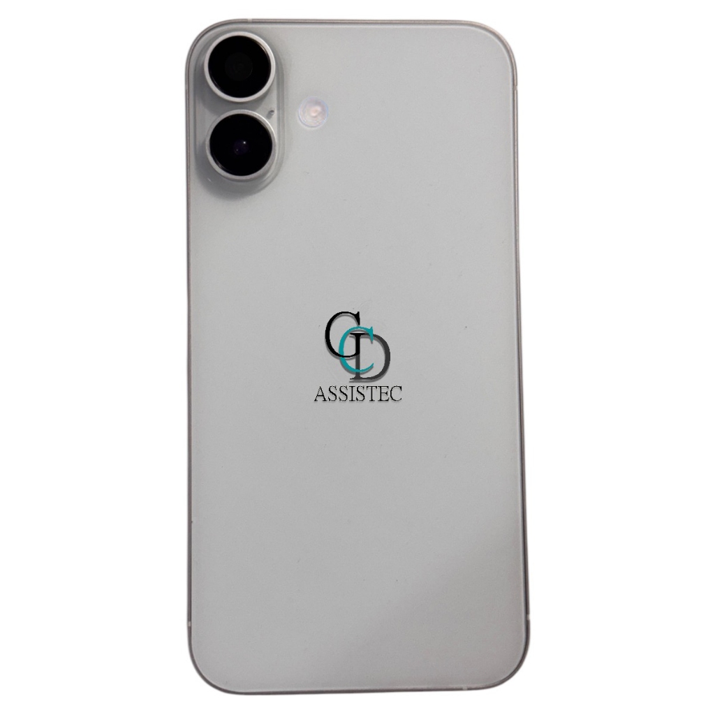 Carcaça iPhone XR E 11 Para Transformar Em 16 normal | Shopee Brasil