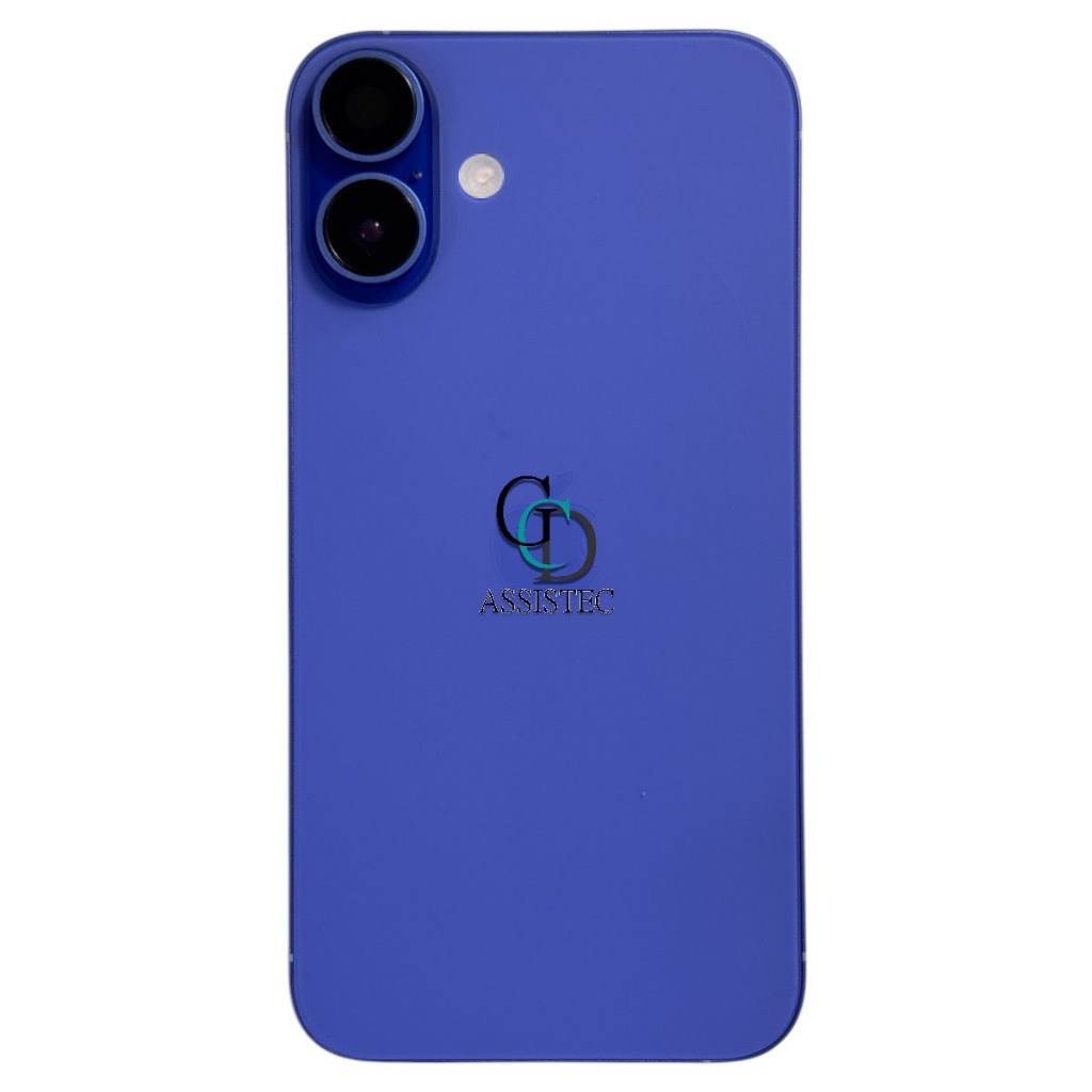 Carcaça iPhone XR E 11 Para Transformar Em 16 normal | Shopee Brasil