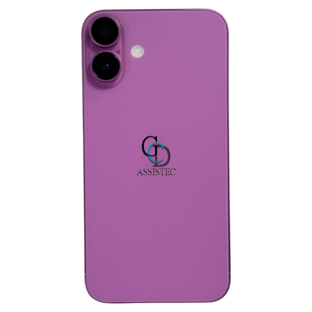 Carcaça iPhone XR E 11 Para Transformar Em 16 normal | Shopee Brasil