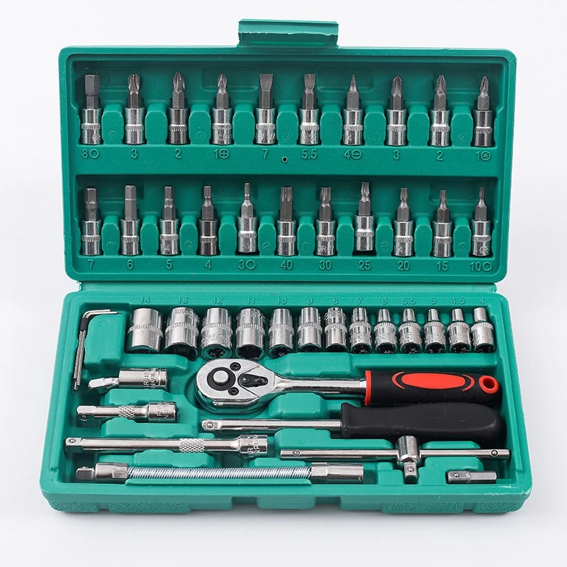 Produto Shopee
