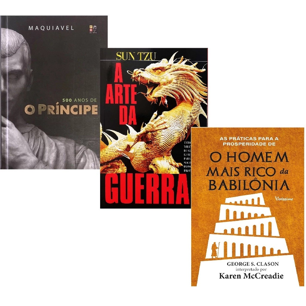 editora instante em Promoção na Shopee Brasil 2025