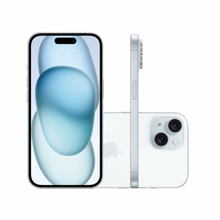 ［最終値下げ］Apple iPhone 15Pro 256GB シルバー 本体 Iphone 15 Pro na Black Friday Mercado Livre 2025