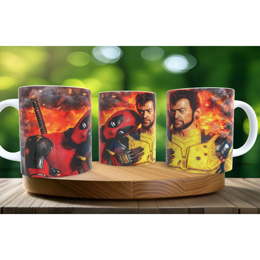 caneca-x-cara-cer-mica-personalizada-deadpool-x-wolverine-325-ml