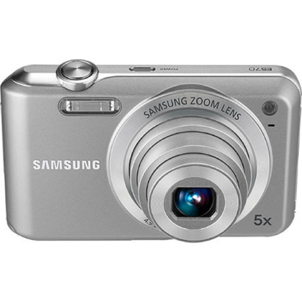 Câmera Digital Samsung: Onde Comprar | BuscaProdutos