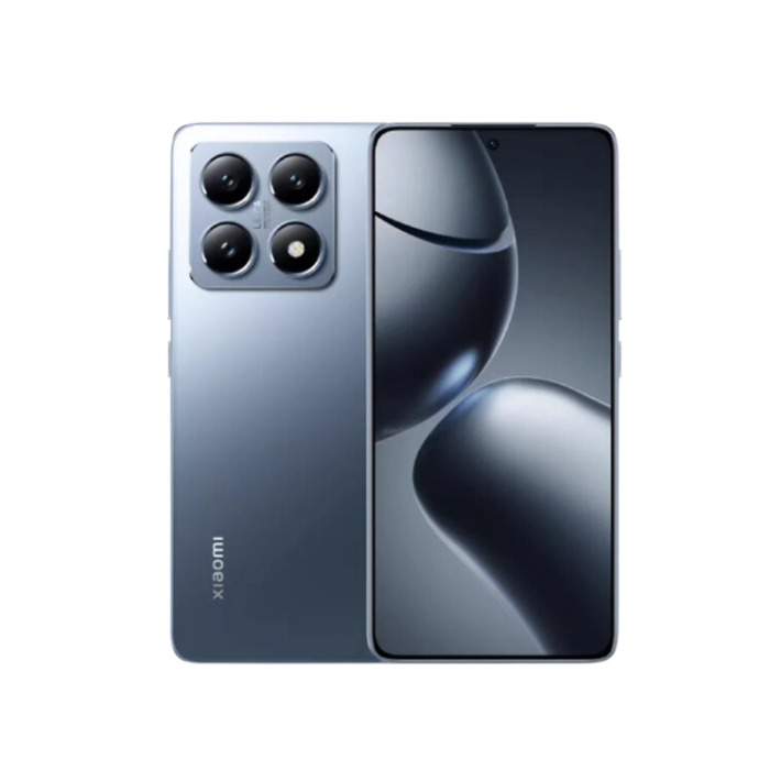 Xiaomi 14T Pro 12/512gb, tela de 6.67, 144Hz, 5000mAh Xiaomi 14T Pro 12/512gb, tela de 6.67, 144Hz, 5000mAh