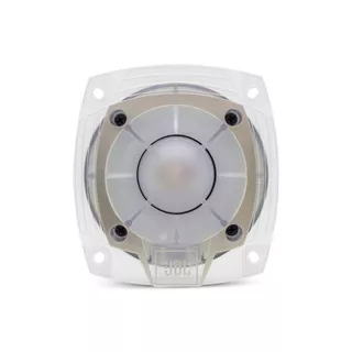 Super Tweeter JBL ST330 PolyT 125W Rms 8 Ohms em Oferta na Shopee