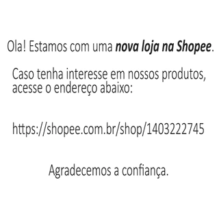 Kit 5 Cuecas Boxer Microfibra Dorbe Não Enrola Original Masculina Cueca Box Masculino Adulto Sortido