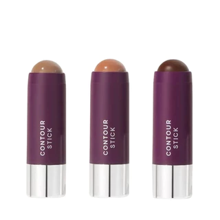 Contorno em Bastão - Contour Stick Océane Purple 6g