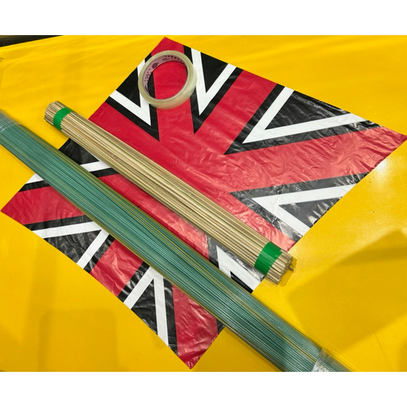 pipa raia veloster grande kit faça vc msm 100 unidades