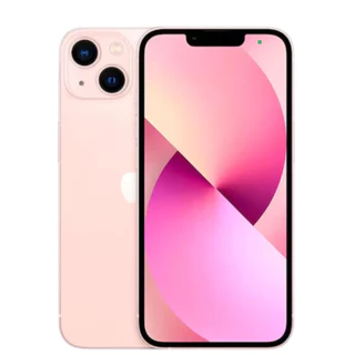 【KFOZBさん専用】Apple iPhone 13 mini Apple iPhone 13 Mini em Oferta | Shopee 2025