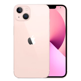 iPhone 13 Mini em Oferta | Shopee 2025