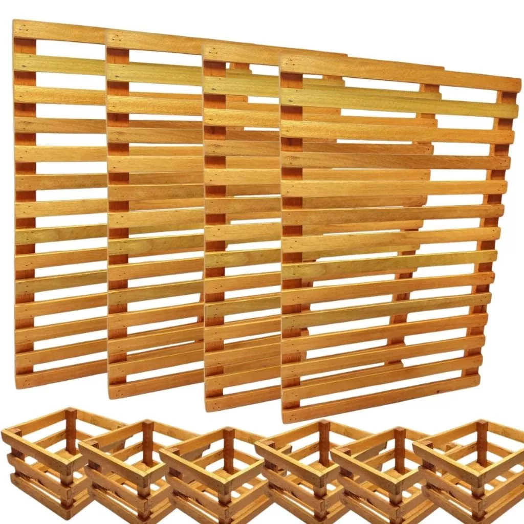 br 11134207 7r98o m3130w0zb8r79d