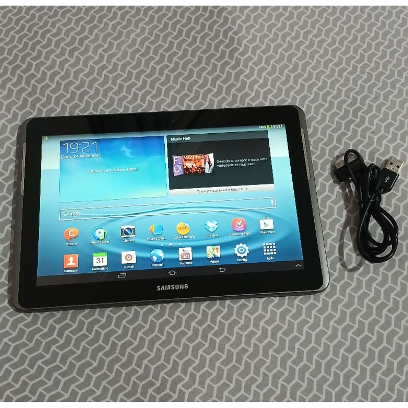 Samsung Galaxy tablet 10.1 shops