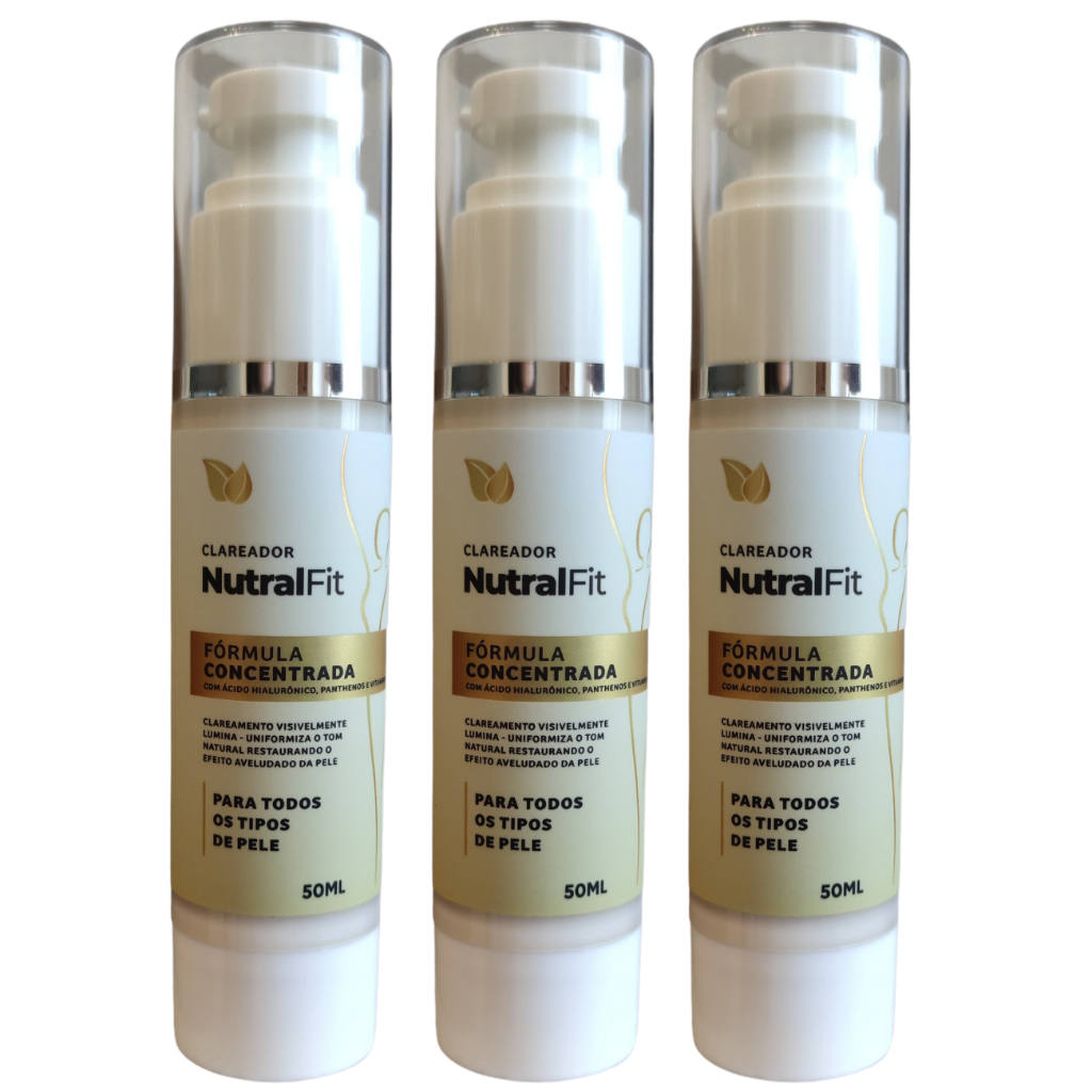 Natural Fit: Guia Completo e Onde Comprar | BuscaProdutos