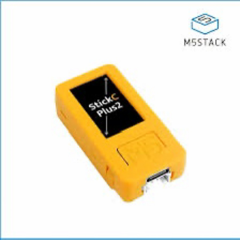 RoverC Pro(W/O M5StickC) | m5stack-store