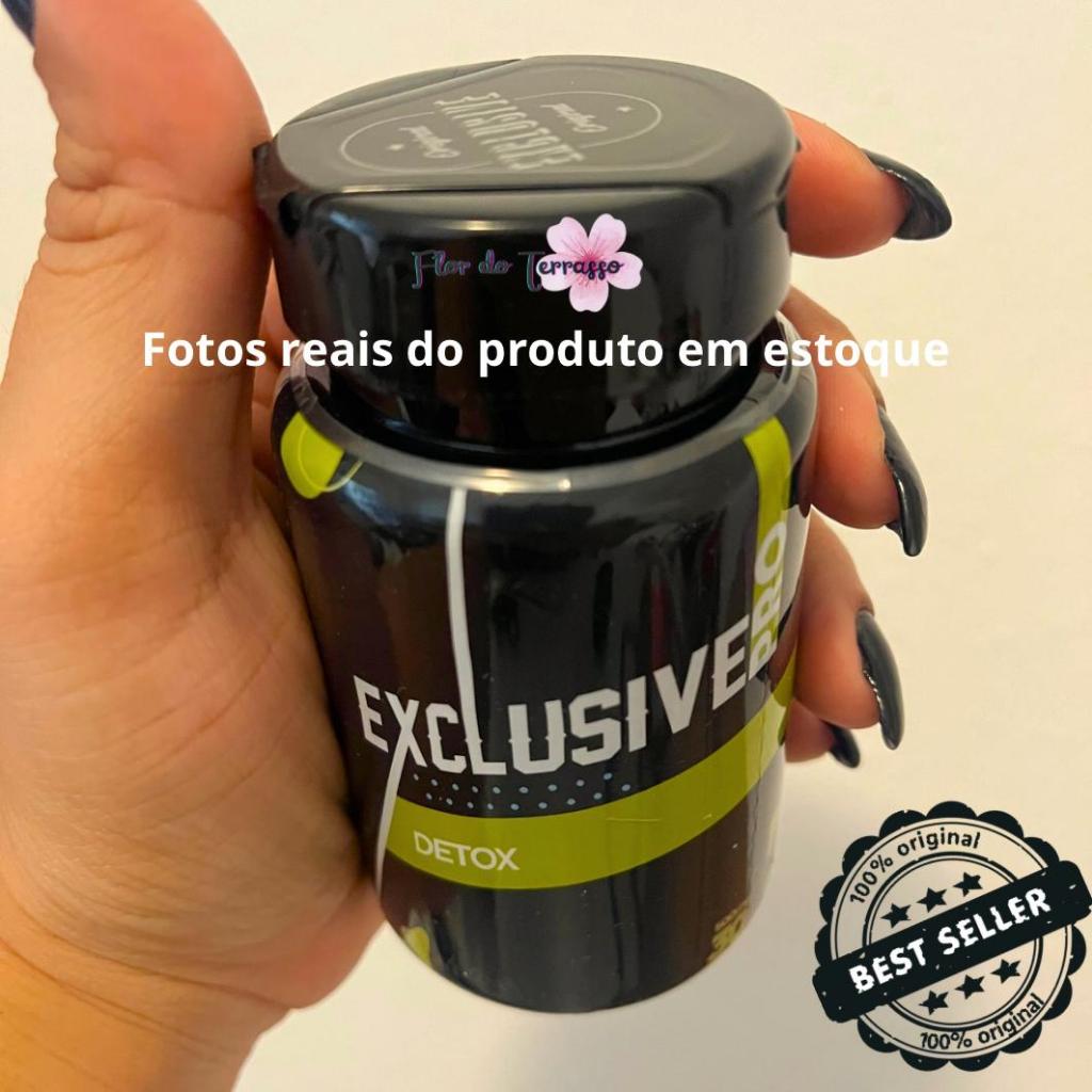 slim detox em Promoção na Shopee Brasil 2026