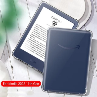 Kindle Paperwhite 8gb em Oferta | Shopee 2025