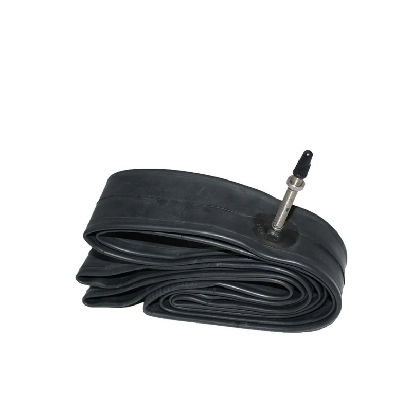 CAMERA D'ARIA 29 x 1.95/2.125 VALVOLA PRESTA FRANCESE 48 mm BICI BICICLETTA MOUNTAIN BIKE MTB RUOTA COPERTONE