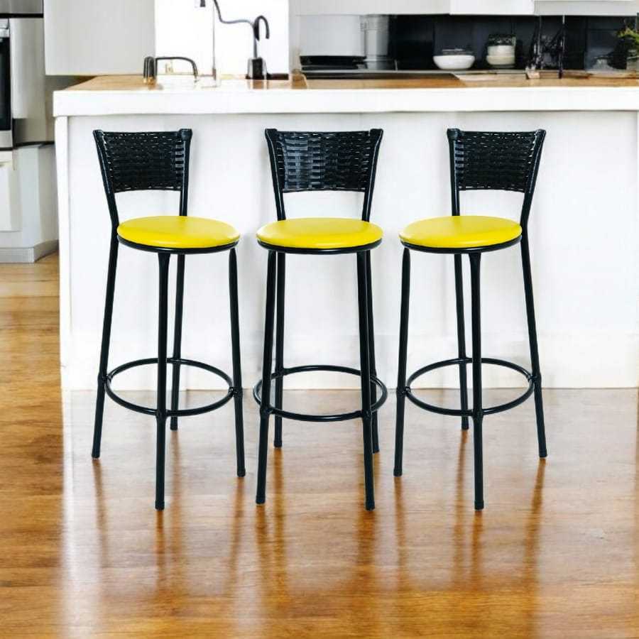 Banco Balcão Cozinha na Black Friday 2025 | BuscaProdutos