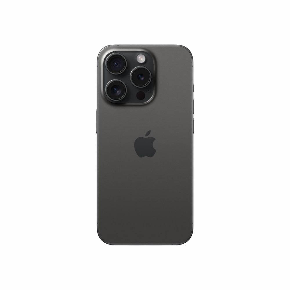 Apple Iphone 15 Pro Max 256GB 8GB Ram 6.7'' Câm. 48Mp Outlet