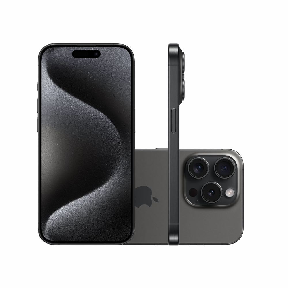 apple iphone 6s em Promoção na Shopee Brasil 2026