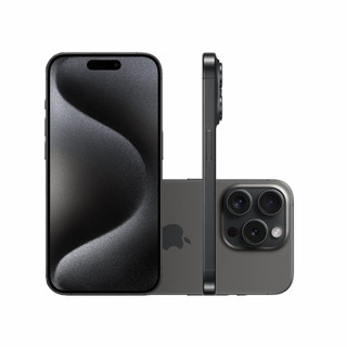 iPhone 7 Plus em Oferta | Shopee 2026