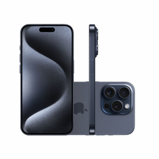 iPhone 8 Preto em Oferta | Shopee 2025