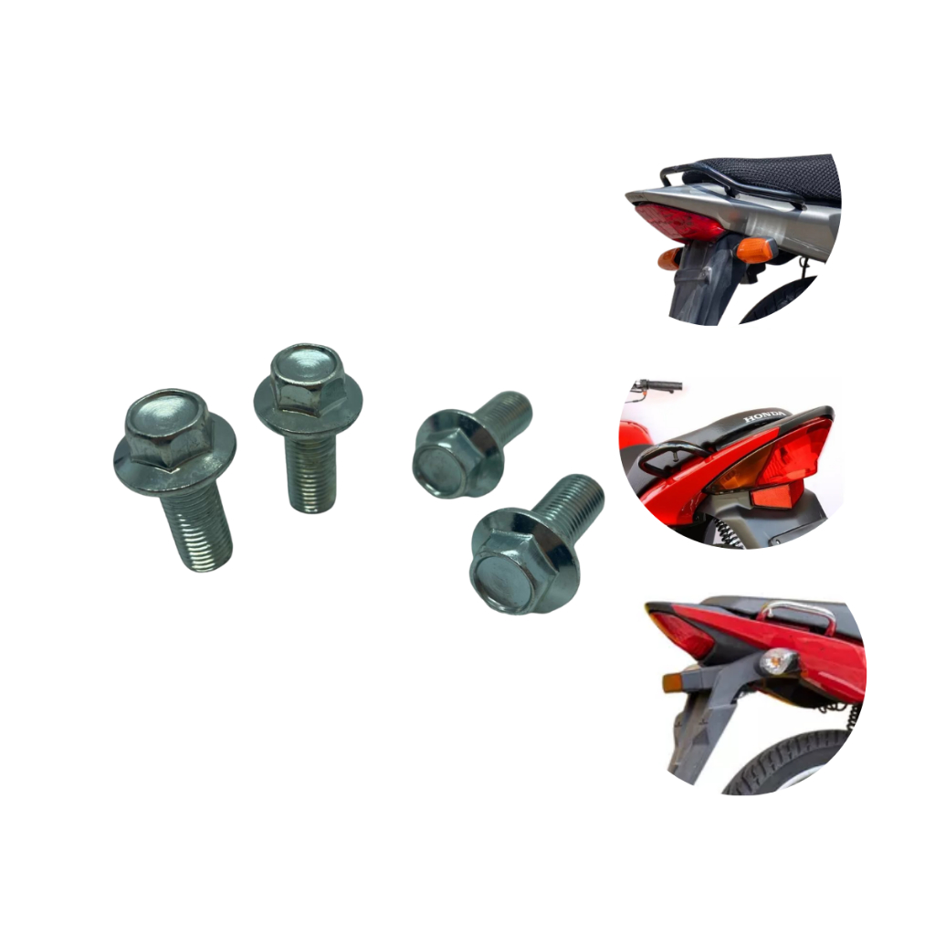 YAMA MOTO, Loja Online | Shopee Brasil